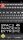 Space Invaders Extreme - neu / sealed - Sony PSP