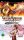 Samurai Warriors - State of War - neu / sealed - Sony PSP