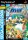 Sega Ages 2500 Vol. 29 Monster World - gebraucht - Playstation 2