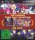 DISGAEA - Triple Play Collection - neu / sealed - Playstation 3