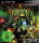 Dragons Crown - neu / sealed - Playstation 3