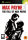 Max Payne 2: The Fall of Max Payne  -  neu / sealed - Xbox