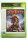 Jade Empire -  neu / sealed - Xbox