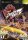 Crazy Taxi 3: High Roller -  neu / sealed - Xbox