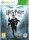 Harry Potter : les reliques de la mort -  neu / sealed - Xbox 360