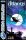 Atlantis The Lost Tales -  neu / sealed - Sega Saturn
