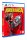 Borderlands 4 - neu / sealed - PS5 - Playstation 5