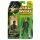 Obi-Wan Kenobi Jedi Training Gear - MOC - Star Wars POTJ / Power of the Jedi