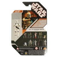 Clone Trooper -  MOC - Star Wars 30th Anniversary Collection