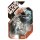 Clone Trooper -  MOC - Star Wars 30th Anniversary Collection