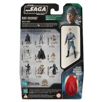 Moff Jerjerrod - MOC - Star Wars Saga Collection