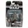 Moff Jerjerrod - MOC - Star Wars Saga Collection