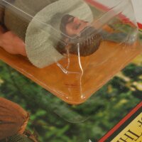 Little John - MOC - Kenner Robin Hood