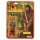 Little John - MOC - Kenner Robin Hood