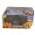 Hunter Killer - MISB - Terminator Salvation / Playmates