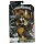 Black Ranger - MISB - Power Rangers Legacy Collection