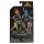 Black Ranger - MISB - Power Rangers Legacy Collection