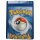 Feuer Energie -  Factory Miscut - Near Mint - Pokemon TCG #2