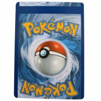 Feuer Energie - Factory Miscut - Near Mint - Pokemon TCG #3