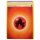 Feuer Energie - Factory Miscut - Near Mint - Pokemon TCG #3