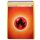 Feuer Energie - Factory Miscut - Near Mint - Pokemon TCG #4