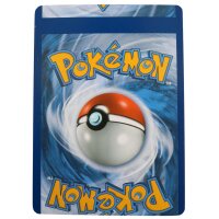 Feuer Energie - Factory Miscut - Near Mint - Pokemon TCG #6