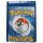 Feuer Energie - Factory Miscut - Near Mint - Pokemon TCG #6
