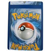 Feuer Energie - Factory Miscut - Near Mint - Pokemon TCG #7