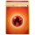 Feuer Energie - Factory Miscut - Near Mint - Pokemon TCG #7