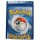 Feuer Energie - Factory Miscut - Near Mint - Pokemon TCG #8
