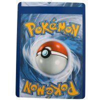 Psycho Energie - Factory Miscut - Near Mint - Pokemon TCG #1