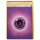 Psycho Energie - Factory Miscut - Near Mint - Pokemon TCG #1