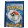 Psycho Energie - Factory Miscut - Near Mint - Pokemon TCG #1
