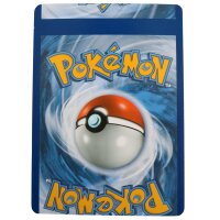 Psycho Energie - Factory Miscut - Near Mint - Pokemon TCG #2