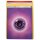 Psycho Energie - Factory Miscut - Near Mint - Pokemon TCG #2