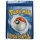 Psycho Energie - Factory Miscut - Near Mint - Pokemon TCG #2