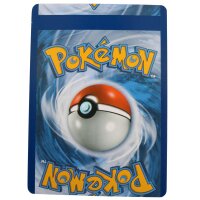 Psycho Energie - Factory Miscut - Near Mint - Pokemon TCG #3