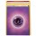 Psycho Energie - Factory Miscut - Near Mint - Pokemon TCG #3