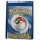 Psycho Energie - Factory Miscut - Near Mint - Pokemon TCG #3