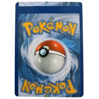 Psycho Energie - Factory Miscut - Near Mint - Pokemon TCG #4