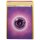 Psycho Energie - Factory Miscut - Near Mint - Pokemon TCG #4