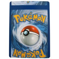 Psycho Energie - Factory Miscut - Near Mint - Pokemon TCG #5