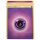 Psycho Energie - Factory Miscut - Near Mint - Pokemon TCG #5