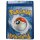 Psycho Energie - Factory Miscut - Near Mint - Pokemon TCG #5