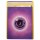 Psycho Energie - Factory Miscut - Near Mint - Pokemon TCG #6