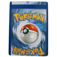 Psycho Energie - Factory Miscut - Near Mint - Pokemon TCG #7