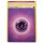 Psycho Energie - Factory Miscut - Near Mint - Pokemon TCG #7