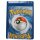 Psycho Energie - Factory Miscut - Near Mint - Pokemon TCG #7
