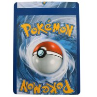 Psycho Energie - Factory Miscut - Near Mint - Pokemon TCG #8