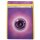 Psycho Energie - Factory Miscut - Near Mint - Pokemon TCG #8